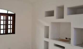 Imagem 7: CASA COM 3 DORMITÓRIOS À VENDA, 168 M² POR R$ 430.000,00 - VILA SEABRA - MONGAGUÁ/SP