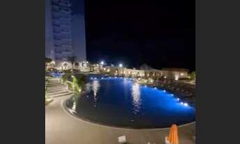 Imagem: Resort Aqualand Salinas férias julho