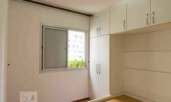 Imagem 5: Apartamento para Aluguel - Vila Mariana, 1 Quarto, 44 m2