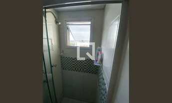 Imagem 5: Apartamento para Aluguel - Vila Antonieta, 2 Quartos, 52 m2