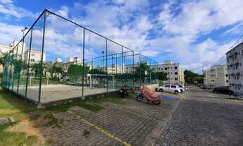 Imagem 4: Aluguel em Nova Parnamirim