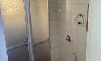 Imagem 5: Apartamento Apartamento com 2 dormitórios