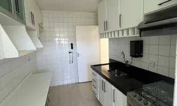 Imagem 7: São Paulo - Apartamento Padrão - Casa Verde