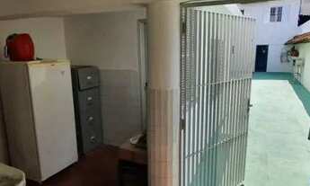 Imagem 5: SOBRADO - CARRÃO - SP