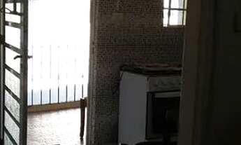 Imagem 2: Quarto Cozinha mobiliado / Vila Yara