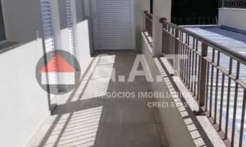 Imagem 4: Kitnet de 1 quarto para alugar no bairro PARQUE SANTA MÁRCIA