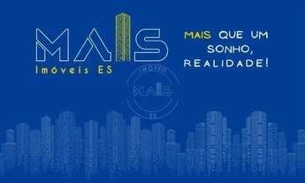 Imagem 6: Apartamento em Praia da Costa - Vila Velha, ES