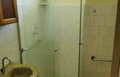 Imagem 6: Apartamento - Santa Maria RS