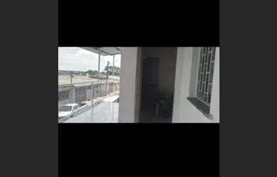 Imagem 3: Aluga-se Apartamento na Cidade Nova 1