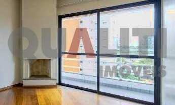 Imagem: Apartamento venda no Brooklin com 3 dormitórios