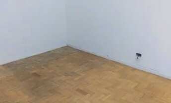 Imagem 3: Apartamento à venda Travessa Azevedo, Floresta - Porto Alegre