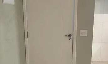 Imagem 2: Apartamento com 2 dormitórios para alugar, 50 m² por R$ 2.247,95/mês - Parque da Vila Prud