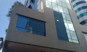 Imagem: Conjunto/Sala em Moinhos de Vento