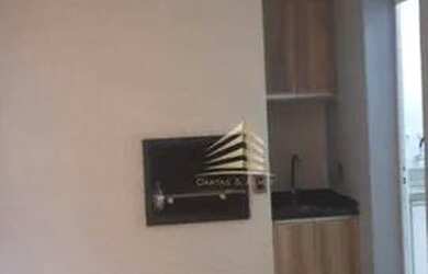 Imagem 7: Apartamento com 3 dormitórios à venda, 94 m² por R$ 890.000,00 - Jardim Santa Mena - Guaru