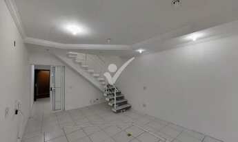 Imagem 4: Casa - Vila Regente Feijó - São Paulo