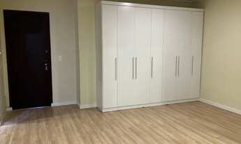 Imagem 3: Apartamento para aluguel com 50 metros quadrados com 1 quarto