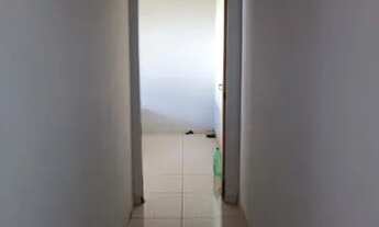 Imagem 5: Casa para aluguel possui 80 metros quadrados com 2 quartos em Parque do Lageado - Campo Gr