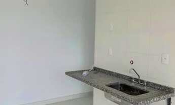 Imagem 6: AMPLO APARTAMENTO DE 106 M2 + PLANTA ORIGINAL 3 TRES DORMITÓRIOS SENDO 2 SUITES + 2 VAGAS