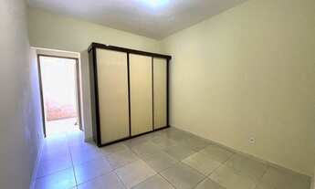 Imagem 4: Aluga-se Kitinete no Setor Parque Amazônia