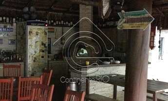 Imagem 6: São Conrado - Linda Casa