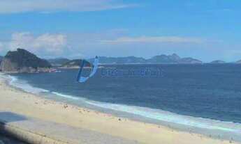 Imagem 2: Cobertura com 3 quartos à venda, 745 m2 em Copacabana, Rio de Janeiro/RJ