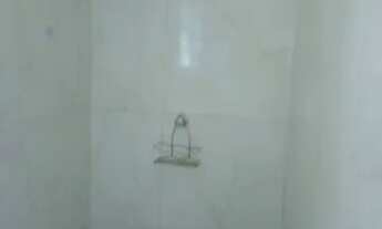 Imagem 3: CASA TÉRREA - VILA MARIANA - SP