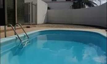 Imagem 3: Apartamento para aluguel tem 10 metros quadrados com 2 quartos em Ernesto Geisel - João Pe