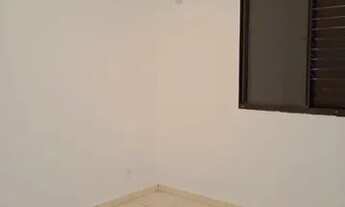 Imagem 2: Apartamento com 2 dormitórios para alugar, 47 m² por R$ 930,00/mês - Jardim Doutor Paulo G