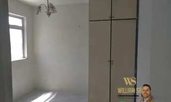 Imagem 5: Apartamento à venda no bairro Aldeota - Fortaleza/CE