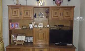 Imagem 5: Casa - Vila Castelo Branco - Campinas