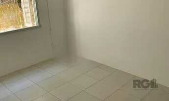 Imagem 6: Apartamento em Higienópolis