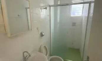 Imagem 3: Apartamento com 1 dormitório à venda, 45 m² por R$ 255.000,00 - Saúde - São Paulo/SP