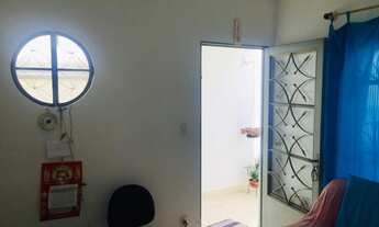 Imagem 4: Casa no Bairro Jardim América - Indaiatuba SP