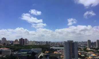 Imagem 14: Apartamento com 3 dormitórios, 127 m² - venda por R$ 745.000,00 ou aluguel por R$ 5.670,00