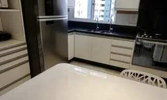 Imagem 6: Praia do Canto - 3 quartos, suite + home Office