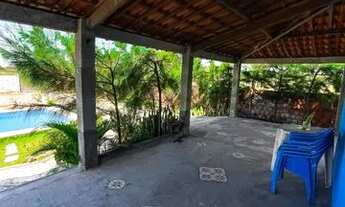 Imagem 7: Alugo Casa de Praia na Taíba