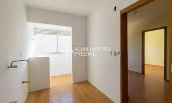 Imagem 5: Apartamento à venda Rua Doutor Pereira Neto, Tristeza - Porto Alegre