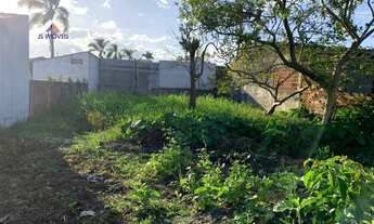 Imagem 3: Terreno Lote para Venda - 90130