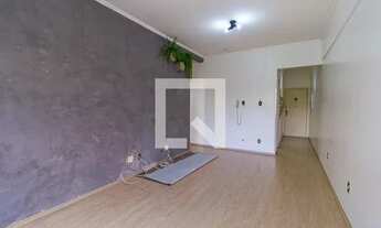 Imagem 4: Apartamento para Aluguel - Consolação, 2 Quartos, 69 m2