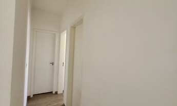 Imagem 7: Apartamento no Flex Osasco II, Novo Osasco - Osasco, SP