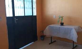 Imagem 5: Alugo casa Casa com 1 dormitório