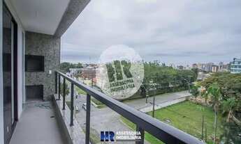 Imagem 5: Apartamento 2 dormitórios Caiobá