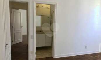 Imagem 5: São Paulo - Apartamento Padrão - JARDIM AMÉRICA