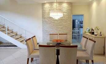 Imagem 3: CASA EM CONDOMÍNIO - CONDOMÍNIO TERRAS DO CARIBE - SP