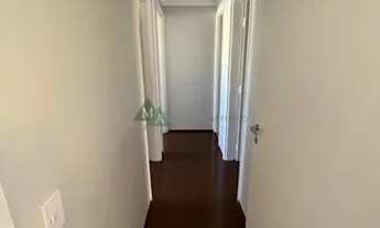 Imagem 3: Apartamento Garagem em Centro - Sorocaba