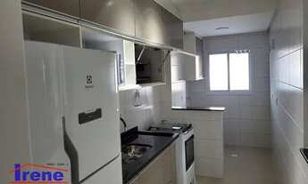Imagem 4: Apartamento de frente à praia com 2 dormitórios à venda, 73 m² por R$ 590.000 - Centro - I