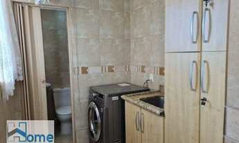 Imagem 4: Apartamento de 2 quartos - Suíte - 2 vagas