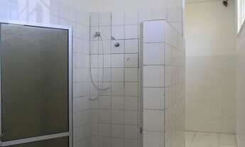 Imagem 1: CASA EM BROTAS, COM 03 PAVIMENTOS - OPORTUNIDADE - TRANSVERSAL DA AV. DOM JOÃO VI