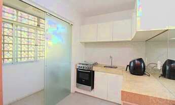 Imagem 6: Apartamento em Petrópolis