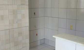 Imagem 5: Kitnet pra alugar